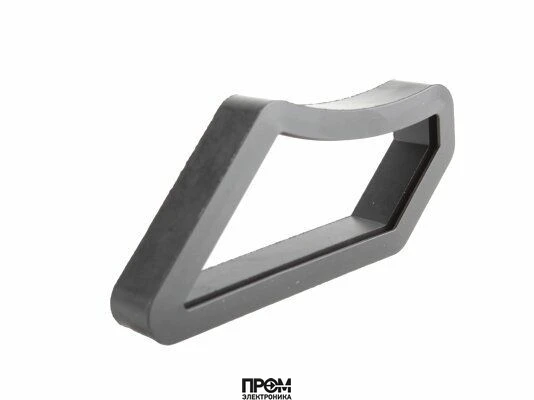 Прокладка Weishaupt 23211025087