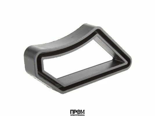 Прокладка Weishaupt 23211025087