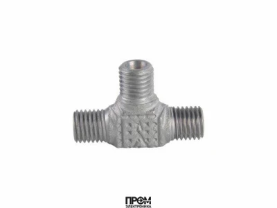 Винт Weishaupt, 452117