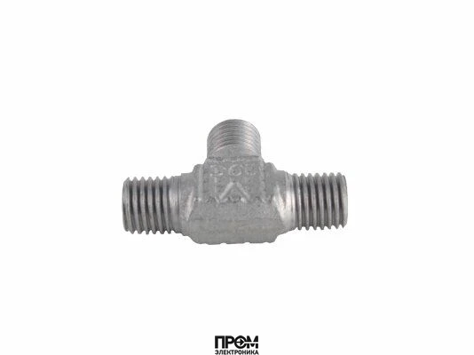 Винт Weishaupt, 452117