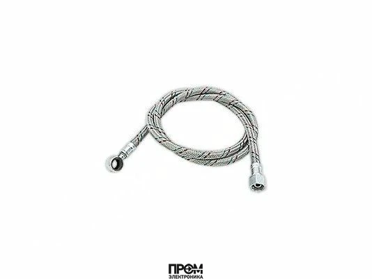 Жидкотопливный шланг Ø14 мм - Rp 3/8"