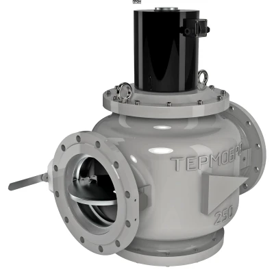 ВН10Н-3К, ст., фл., ≈220 В, 50 Гц, У2