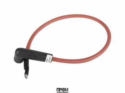 Провод высоковольтный Brahma 16012034