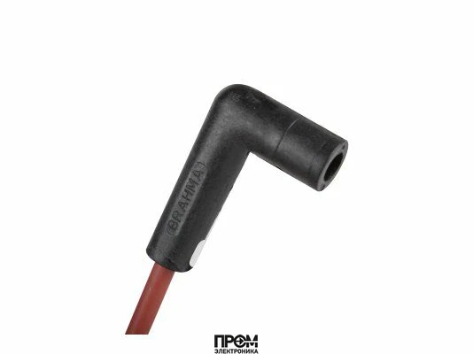 Провод высоковольтный Brahma 16012034