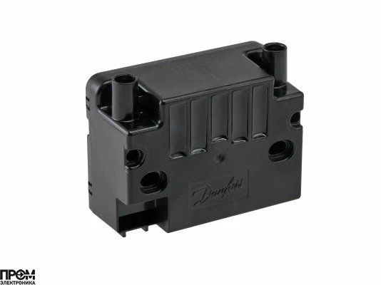 Трансформатор розжига Danfoss EBI4 M 052F4062