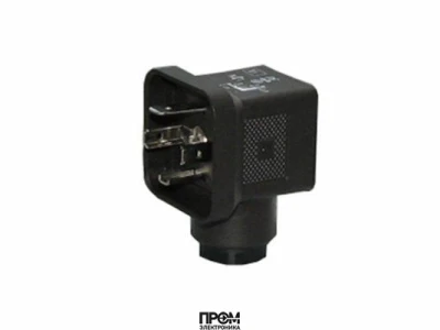 Адаптер Siemens AGA68