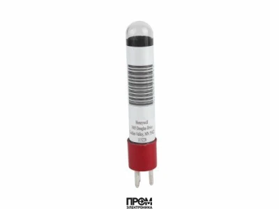Трубка ультрафиолетовая Honeywell 113228