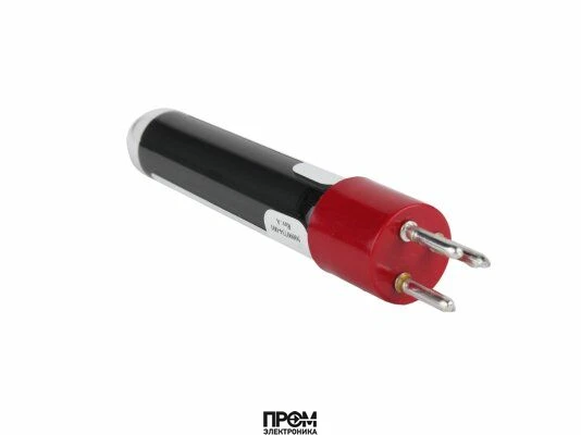 Трубка ультрафиолетовая Honeywell 113228