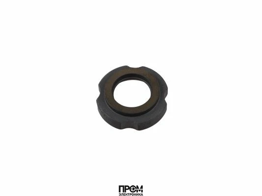 Комплект уплотнений вала Riello 3000804