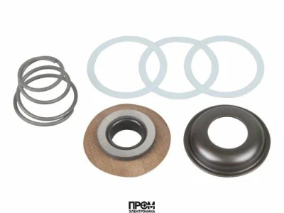 Сальник для J/E 1000/1001 и J1002, в комплекте