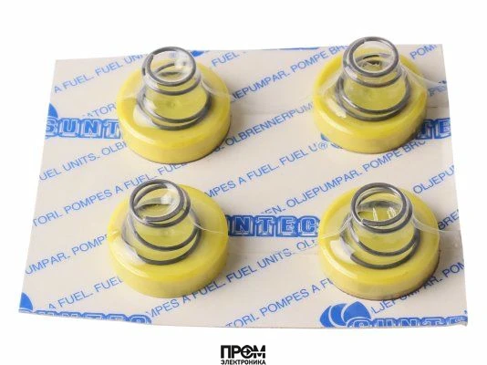 Сальник для J/E 1000/1001 и J1002, в комплекте