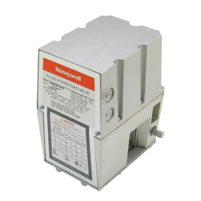 Сервопривод Honeywell V4055A1031