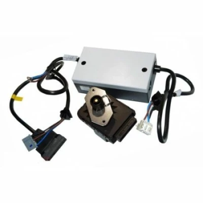 Сервопривод Viessmann 7812066