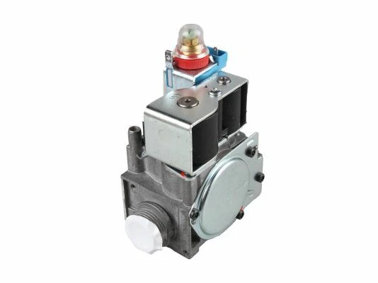 Газовый электромагнитный клапан Sit 845 SIGMA 0845108