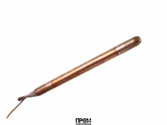 Регулируемый капиллярный термостат Imit TR2 9335 540544/A