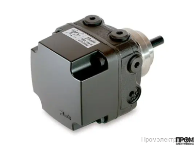Danfoss RSA 125 070L3402
