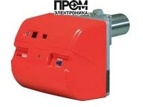 Газовая горелка Riello RS 130