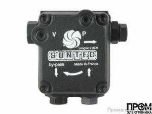 Suntec AE 47 C 1393 6P
