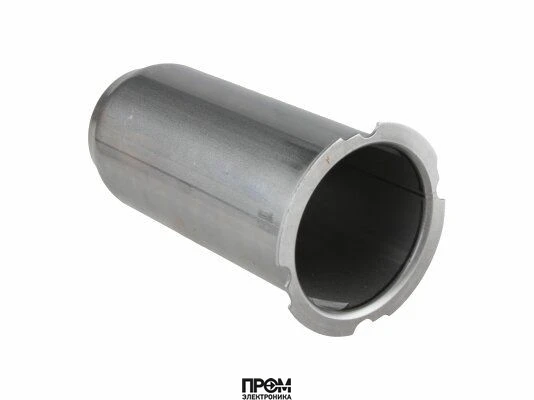 Жаровая труба Elco 13019157