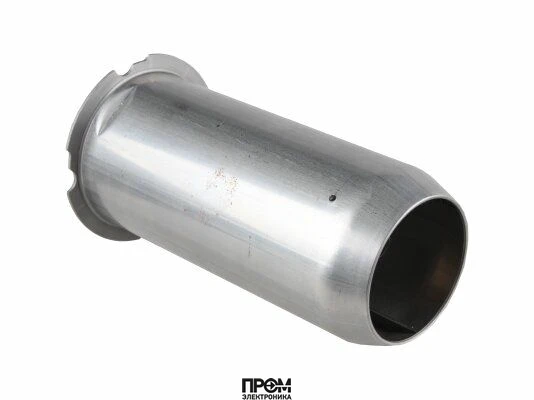 Жаровая труба Elco 13019157