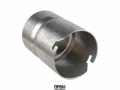 Жаровая труба Ecoflam 65320351