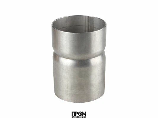 Жаровая труба Ecoflam 65320351