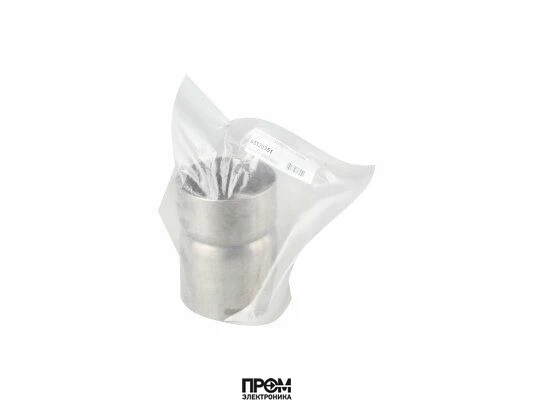 Жаровая труба Ecoflam 65320351