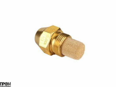 Форсунка Danfoss OD 0.40/80º H