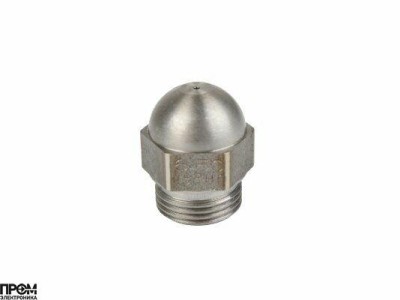 Форсунка Monarch 6.50/45° HO