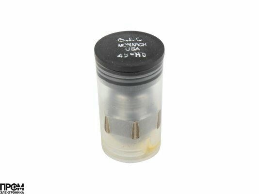 Форсунка Monarch 6.50/45° HO