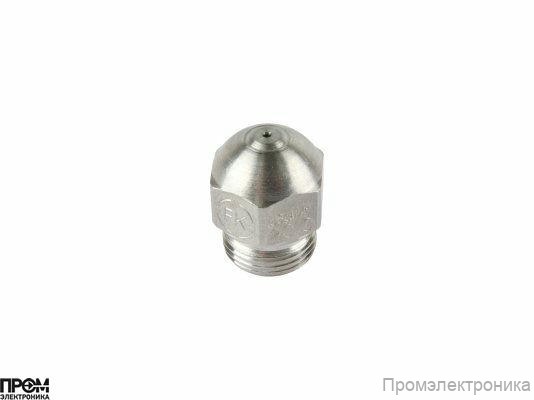 Форсунка Steinen 20.00/60° SS