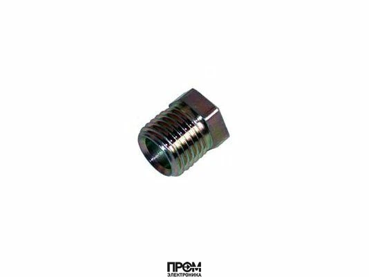 Зажимная гайка Oilon S8.5-L/A3C 34247225