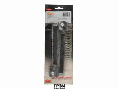 Держатель уравнительного диска Cuenod 13016585