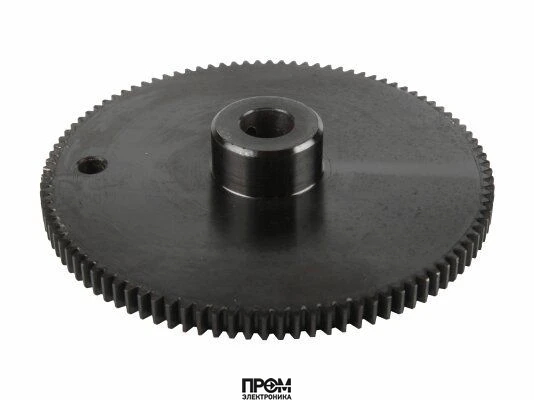 Колесо зубчатое Elco, 65312848