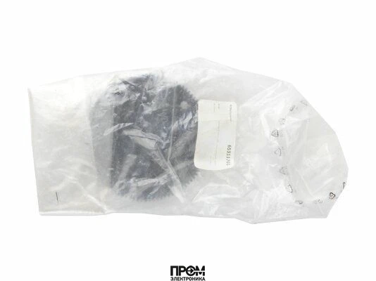 Колесо зубчатое Elco, 65312848