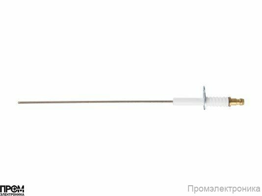 Электрод розжига Brahma BR03 11005004
