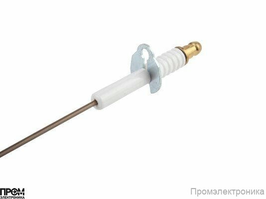 Электрод розжига Brahma BR03 11005004