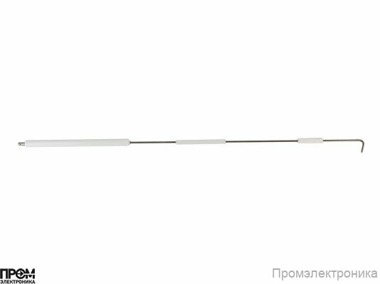 Электрод розжига Riello 555 мм, 3012018