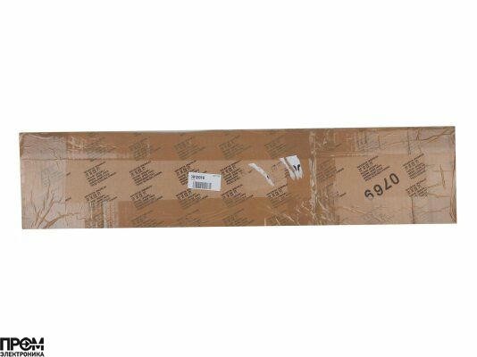 Электрод розжига Riello 555 мм, 3012018