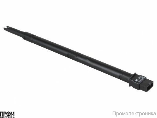 Датчик пламени Honeywell MZ 770 S с двойным удлинением