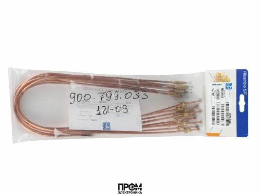 Термопара Sit 0290087