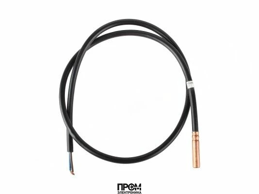 Датчик температуры Brahma NTC119 18200318