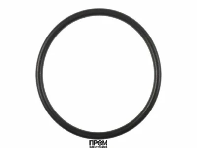 Уплотнительное кольцо Weishaupt 45 x 3 мм, 445518