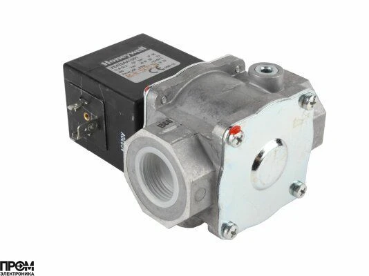 Газовый электромагнитный клапан Honeywell VE420AA1001