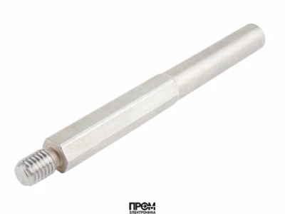 Шпилька посадочная Weishaupt 24140001247