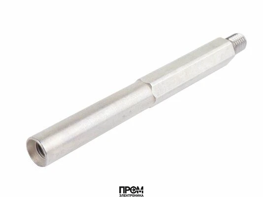 Шпилька посадочная Weishaupt 24140001247