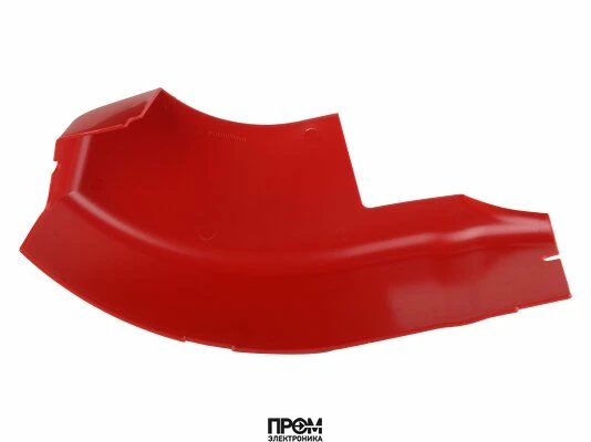 Крышка Ecoflam, 65325268