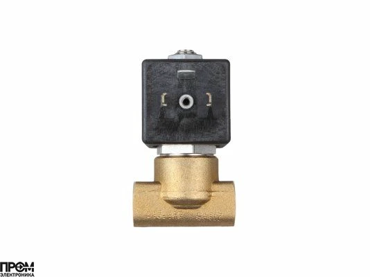 Жидкотопливный электромагнитный клапан Elco VE140.4R
