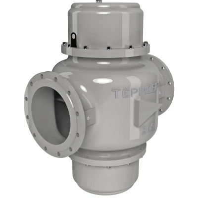 ФН12-6.2, ст., фл., УХЛ1