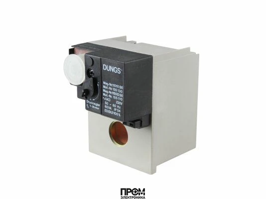 Электромагнитная катушка Riello 1101